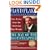 The Way of the Bootstrapper: Nine Action Steps for Achieving Your Dreams