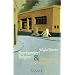 Literatur! (unsortierte Meisterwerke)