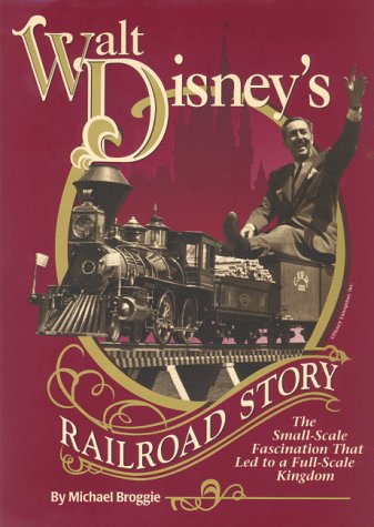 Railroad
