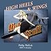Search : High Heels and Wings 2005 Wall Calendar