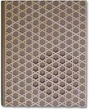 Shigeru Ban - Art Edition: Complete Works 1985-2010