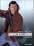 Arrivederci amore, Tome 2 : La fin du match