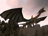 Eigenschaften Vivendi  / Eragon