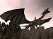 Eragon