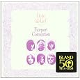 Liege & Lief by Fairport Convention