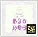 Liege And Lief