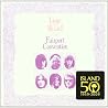 Image of album by Fairport Convention