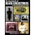 The Encyclopedia of Black Collectibles: A Value and Identification Guide