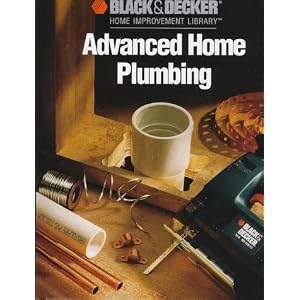 Advanced Wiring Decker Improvement Library