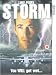 Storm [UK Import]