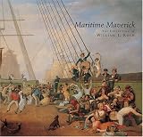 Maritime Maverick: The Collection of William I. Koch