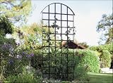 Grosvenor Trellis