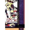 The Norton Anthology of World Literature, Vol. C: 1500 to 1650, 2nd Edition
