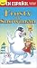 VHS : Frosty the Snowman (Spanish) (Dub)