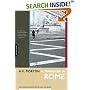 A Traveller in Rome