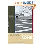 A Traveller in Rome