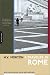  : A Traveller in Rome