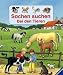 Bücher : Sachen suchen - Bei den Tieren