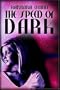 The Speed of Dark