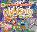 Children's
Collection:

