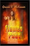 Flames Past