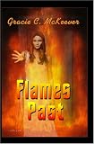 Flames Past