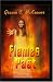 Flames Past