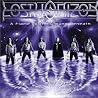 Image of album by Lost Horizon