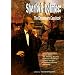 Sherlock Holmes: The Crossovers Casebook SC