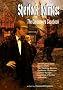 Sherlock Holmes: The Crossovers Casebook SC