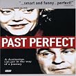 Past Perfect