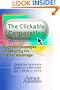 The Clickable Corporation: Successful Strategies for Capturing the Internet Advantage