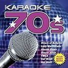 Karaoke 70'S