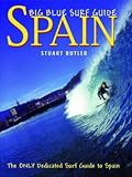 Big Blue Surf Guides (OceanSurf Guidebooks)