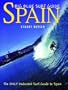 Big Blue Surf Guides