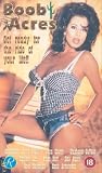 Boob Acres [VHS]