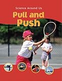Pull and push