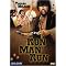 Spaghetti Westerns - High Quality DVD Releases