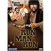 THe FiNeST SPaGHeTTi WeSTeRNS eVeR MaDe