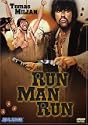 Run Man