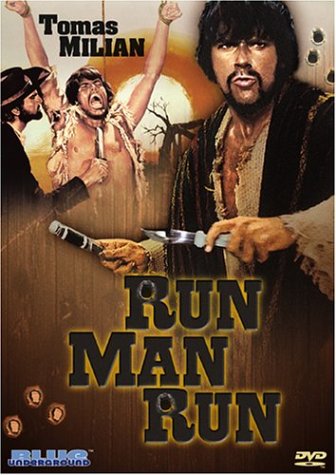 MOVIETITLEMACRO - Find the Latest Movies Here