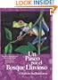 Un paseo por el bosque lluvioso
