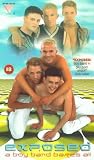 Exposed - Boy Band Bares All