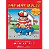 Ant Bully