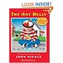 Ant Bully (Scholastic Bookshelf)