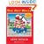 Ant Bully (Scholastic Bookshelf)