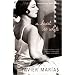 books so perfect they make me cry