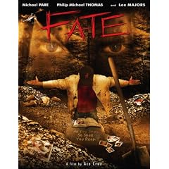 Fate by 