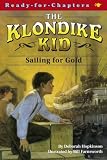 Sailing for Gold (Ready-for-Chapters)