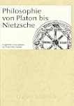 Digitale Bibliothek 2: Philosophie vo...